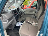 現車確認をご希望の際は、ご希望の日時等を営業スタッフまでご連絡下さい!