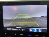 フリード 1.5 クロスター ワンオーナー 修復歴無し