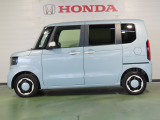 当店の車をご覧頂き有難うございます!まずは一度ご来店頂き、実際にお車をご覧ください!スタッフ一同お待ちしております!