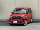 ムーヴ G  ※弊社では、現車確認・納車時にご来店いただける福島県内在住のお客様、および隣接県のお客様への販売に限らせていただいております。
