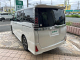 ◆【お問い合わせください】写真の内容に関してやおクルマ購入までの流れなどご不明点、ご質問等がございましたらお気軽にガリバー店舗までお問い合わせください。