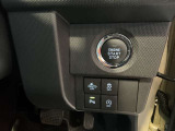 色々な機能も装着しております。写真装備の内容や使用の仕方等はぜひお問い合わせください。