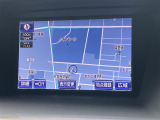 RX 270 バージョンL 本革シート サンルーフ