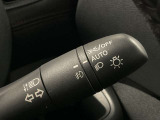 ◆◆◆アダプティブLEDヘッドライト・ハイビームアシスト・オートライト機能付きです。トンネル通過時も薄暗がりも自動的に点灯します。