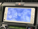 カローラアクシオ 1.5 ハイブリッド 