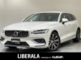 ◆LIBERALAは、輸入車選びの新たなスタイルを提案するインポート・セレクト・ブランドです。オーナー様となる方がクルマから直接感じる感性を第一にした、最良の一台との出会いをコーディネートいたします。