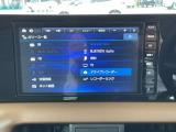 AVメニュー