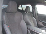 X2 xドライブ20d Mスポーツ 4WD 