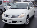 日産プリンス埼玉 ユ-カ-ズ越谷です♪ 電話 0078-9711-034529 【フリ-ダイヤル無料】 日産認定クオリティショップとして、高品質な在庫物件の品揃えとお客様の笑顔のため、日々の活動を心がけております。