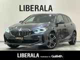 ◆LIBERALAは、輸入車選びの新たなスタイルを提案するインポート・セレクト・ブランドです。オーナー様となる方がクルマから直接感じる感性を第一にした、最良の一台との出会いをコーディネートいたします。
