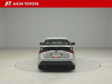 ハイブリッド車を買うならトヨタの『TOYOTA認定中古車』!保証は、初度登録年月より起算して10年間、累計走行距離20万キロ迄。更に、ロングラン保証が1年付で安心安全です♪