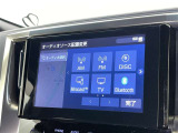お気に入りの曲をBluetoothで再生できます♪ ドライブがさらに楽しくなりますよ♪