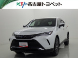 当社では、愛知・岐阜・三重・静岡在住で、現車確認可能な方への販売に限らせて頂きます