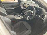≪BMW Premium Selection≫の保証は ご購入後、2年間走行距離無制限保証!万一、修理が必要な場合は無料で対応!全国のBMWディーラーにて対応可能ですので遠方の方も安心!(