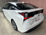 他にも画像がございますので、是非ご覧ください。より詳しくお車をご覧いただけます。