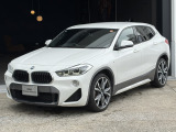 BMW正規ディーラー BMW Premium Selection調布の認定中古車です。厳しい基準をクリアした高品質車両のみ販売。BMW認定中古車保証付き(最長4年・距離無制限)、全国納車対応可能です。