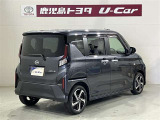 ムーヴ RS 