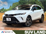 禁煙車 調光パノラマルーフ JBLサウンド 12型ナビ 全周囲カメラ