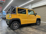 青森県八戸市で軽自動車を探すなら サンライズ !軽まつり にも参加しております。