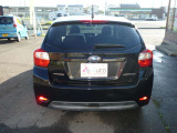 インプレッサスポーツ 1.6 i-L 4WD 