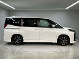 数ある販売店の中から、当店の展示車両をご覧頂きまして誠にありがとうございます。クレジット、残価販売、お客様に合った購入方法をご提案させていただきます。☆U-BASE相模042-783-1511 相模原ICすぐ