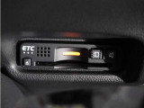 ◆ETC車載器 装備車◆今や必需品のETC!有料道路を利用する際にスムースに通過でき、わずらわしい料金支払いから開放されます!