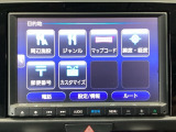 ご契約の流れは、当店のスタッフがわかりやすく説明いたしますのでお気軽にお声かけください!