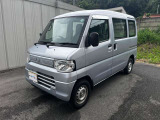 ご予約頂ければ現車確認可能です!ぜひお気軽にお問い合わせください!