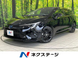 バックカメラ 衝突被害軽減システム BSM 禁煙車 シートヒーター