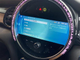 ◆LIBERALAは、輸入車選びの新たなスタイルを提案するインポート・セレクト・ブランドです。オーナー様となる方がクルマから直接感じる感性を第一にした、最良の一台との出会いをコーディネートいたします。