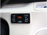 リバーサイドでは、全車試乗可能ですので各お客様、ご納得行くまでご検討中のお車とのフィーリングを確認できます。