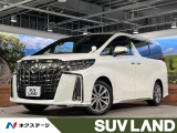 フリップダウン 純正9型ナビ バックカメラ 衝突軽減 両側電動スライド