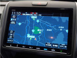 フリード 1.5 クロスター ホンダセンシング 