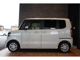 【走行距離 】約1.7万キロ走行しているお車になります!当社試乗車のため、走行距離も少なくおすすめです!