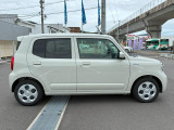 全車保証付きでのお引渡しとなりますので、安心してお乗りいただけます!