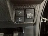 ホンダが推し進める総合先進安全装備のセンシング搭載! 衝突や斜線はみだしなどの危険が予測される時、センサーが警告。ヒューマンエラーを高度先進技術が補完してくれます。