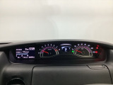 掲載されている写真以外も見てみたい、車の状態を詳しく聞きたいなど、お気軽にお問い合わせください!