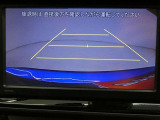 アクア 1.5 X-URBAN ソリッド 