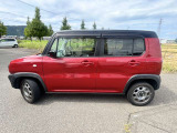 軽自動車〜ミニバンまで多彩なラインナップのお客様をお出迎え!ご希望の一台をお探しいたします。