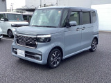 ☆Honda U-Select 宇都宮東☆宇都宮市東簗瀬1-1-1☆旧四号線フレスポ宇都宮市場すぐ近く♪スタッフ一同ご来場心よりお待ちしております。