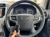 現在お乗りの大切な愛車の査定もお気軽にご相談下さい♪もちろん無料でございます★