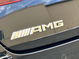「認定中古車」は納車前整備がポイントです。メルセデス・ベンツの定める厳しい基準をクリアしたお車のみご案内させて頂きます。納車前整備はメーカー規定に基づき自社工場で入念に行なわれます。