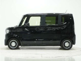 ◆掲載情報◆お目当てのお車が売約になってもお待ちください。他の在庫車もございます。ご案内させていただきますのでお気軽にお申し付けください。