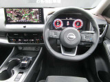エクストレイル  1.5 X e-4ORCE 4WD