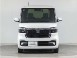 ◆メンテナンスパック(まかせチャオ)◆法定点検や車検、Hondaが推奨する点検に加えて、エンジンオイル・オイルフィルター等の交換をパックにしたのがまかせチャオです。