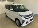 販売は岐阜県在住の方が条件になります!卸売不可