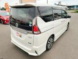 お車のご購入からオイル交換・整備・車検・任意保険・修理・鈑金何でもお任せ下さい!親切・丁寧にご対応致します♪