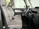 ご覧いただきありがとうございます。埼玉ダイハツなら多彩な車種をラインナップ。安心のディーラー品質からお気に入りの1台を(^^♪