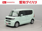 千音寺インター、大治インター、名古屋西インターから西へ600m。アズパークの向かいにあります。
