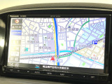 ●社外メモリーナビ/地デジ:オーディオ機能充実のナビで、運転もより楽しくなります♪ナビ交換がしやすいメリットもありますので、ナビ機能に不安がある方は是非ご相談ください♪